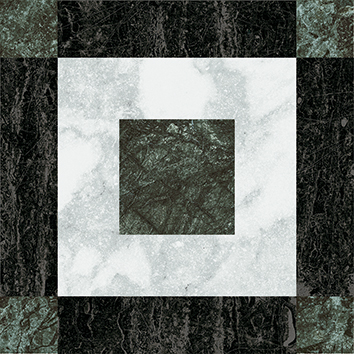 4101208 На пол Dandy Square 18.6x18.6 - фото 43