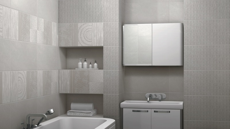 Nefrit Keramika Фишер - фото 5