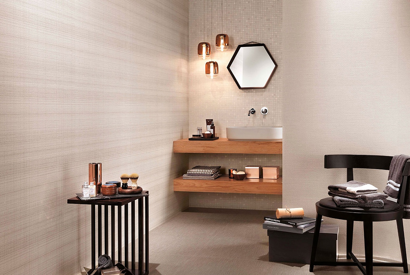 Atlas Concorde Italy Room - фото 11