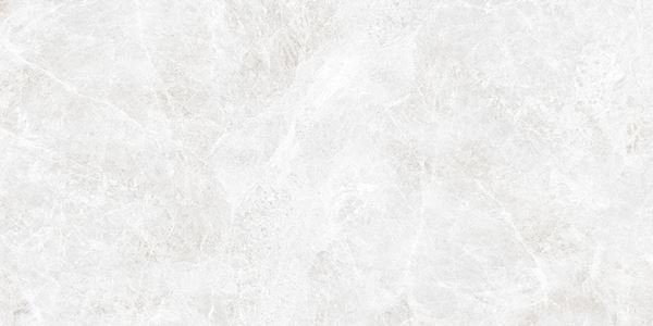 На пол Umbra Pearl