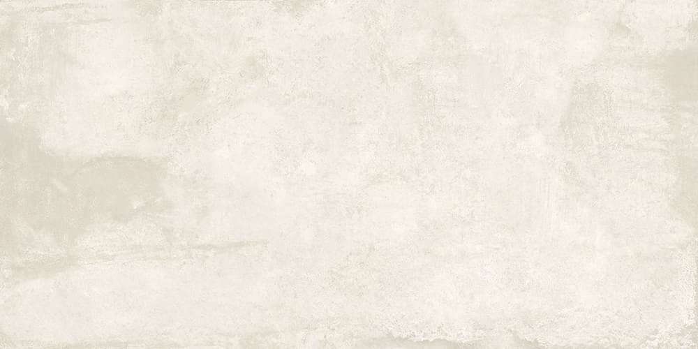 GFA114CMT04R На пол Cemento Бежевый 8.5мм матовый 114x57 - фото 3