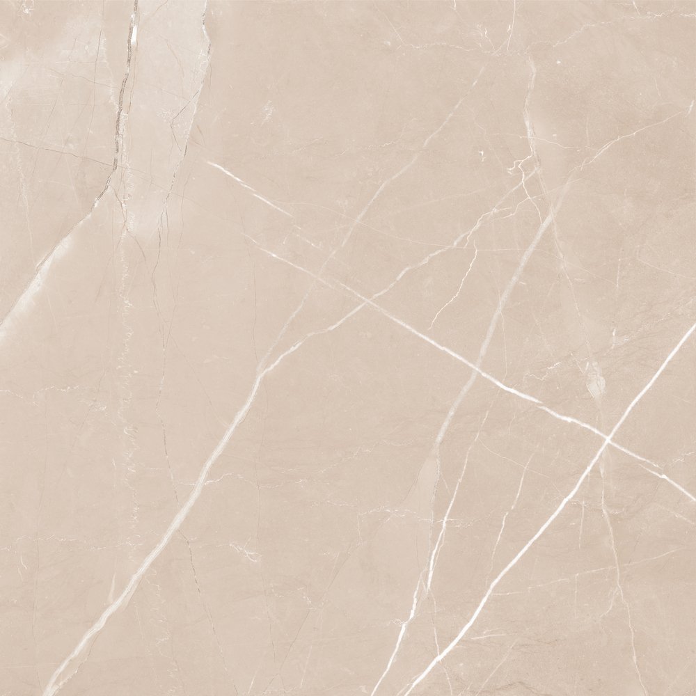 GT60601202MR На пол Inspiro Бежевый Матовый - фото 9