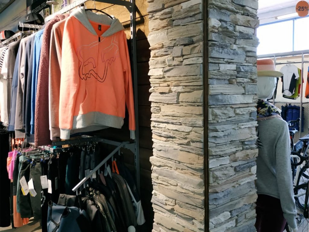 На стену Онтарио 130 Угол 210х110х100х45 - фото 7