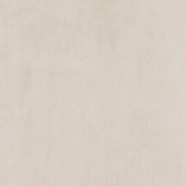 010400000484 На пол Quarta Beige 01 45 - фото 3