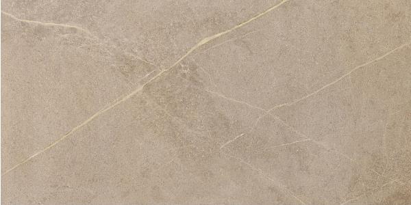 На пол Soap Stone Ivory Rett