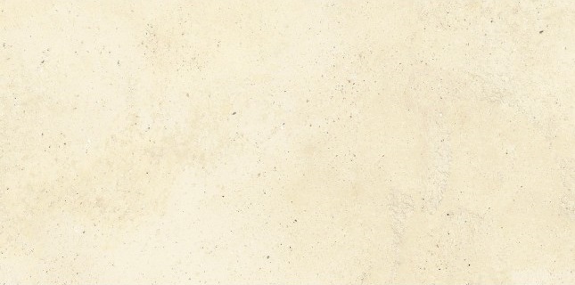 GRS02-17 На пол Petra Maljat 60x120 - фото 5