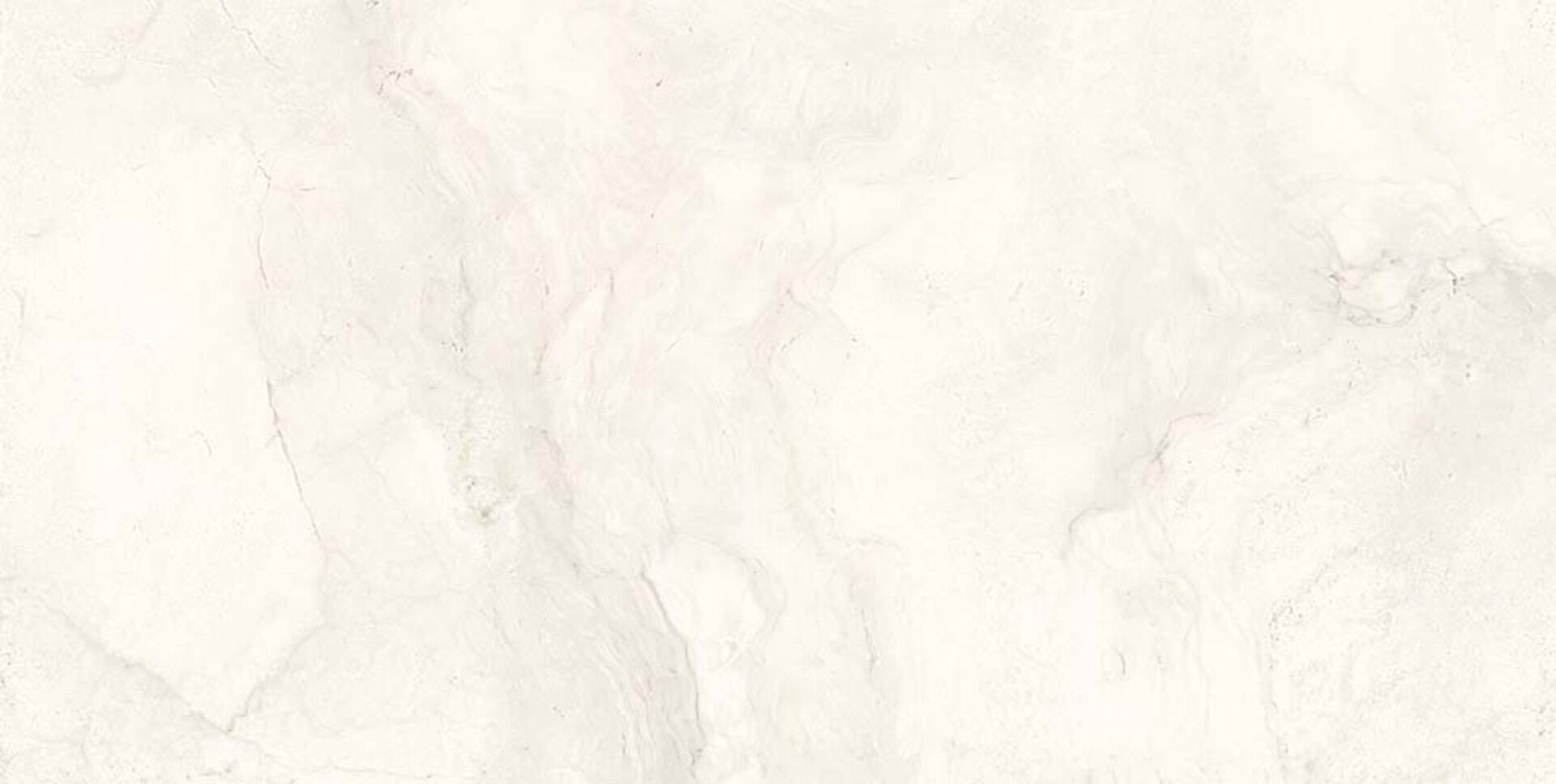 На пол Cronos Marfil 60x120 - фото 14