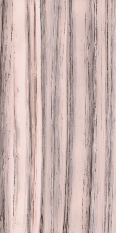 764074 На пол Policroma Valtoce Glossy 6mm 120x240 - фото 3