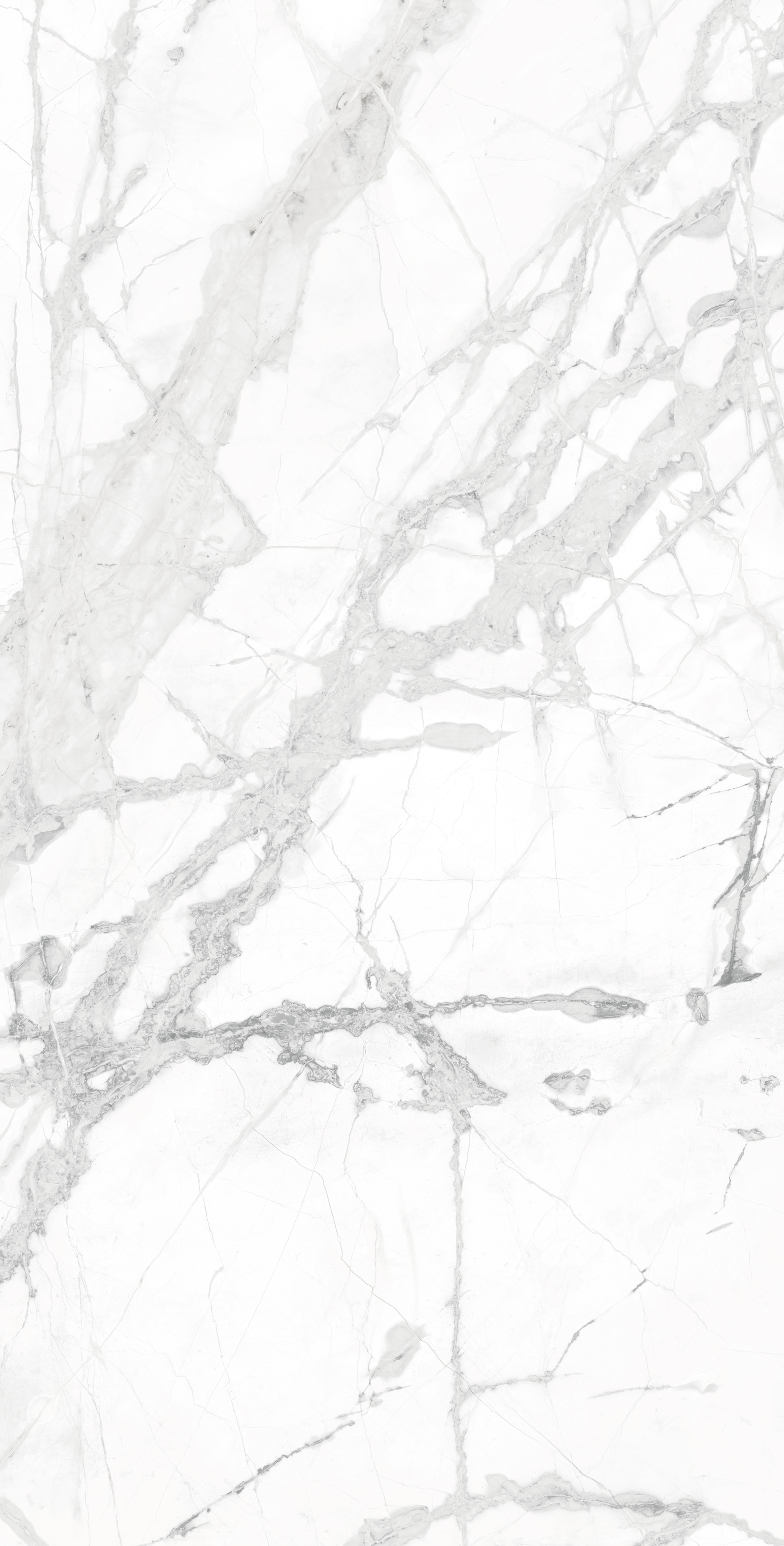 CR4023-A На пол Diverso White Carving 60x120 - фото 3