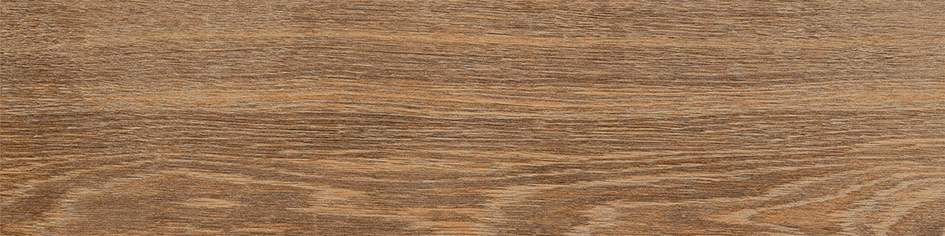 На пол Itape Темно-бежевый 59.4x14.7 - фото 6