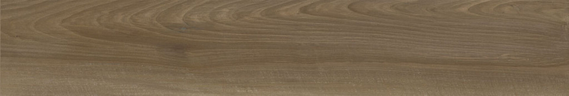 На пол Milton Noce 15*90 - фото 7