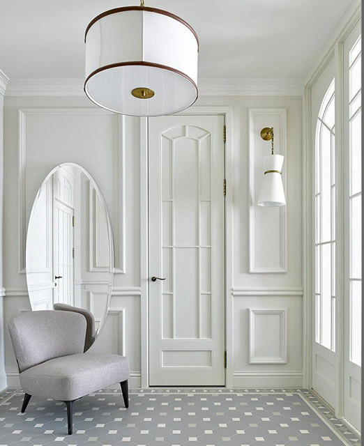 Metlah.Store Йорк - фото 15