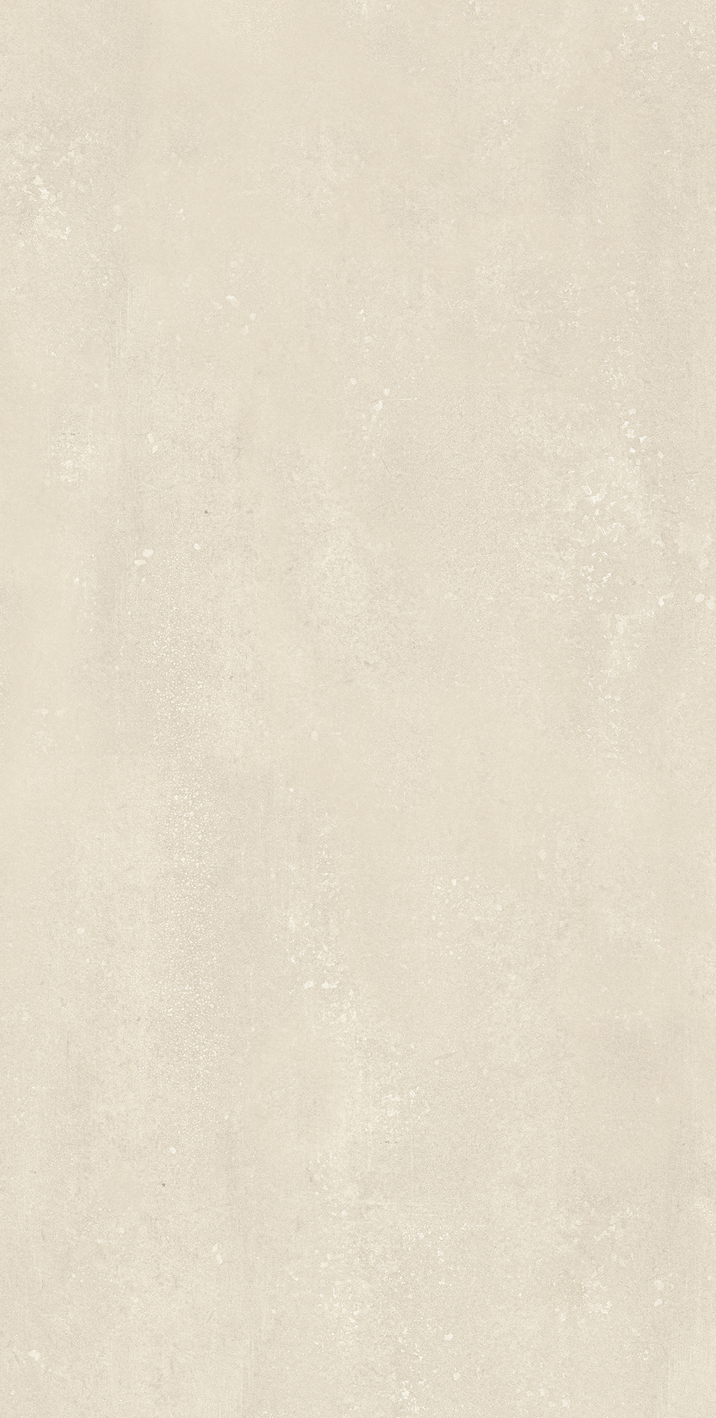 CZ-GL01-B На пол Canvas Crema Matt Glossy Ink 80x160