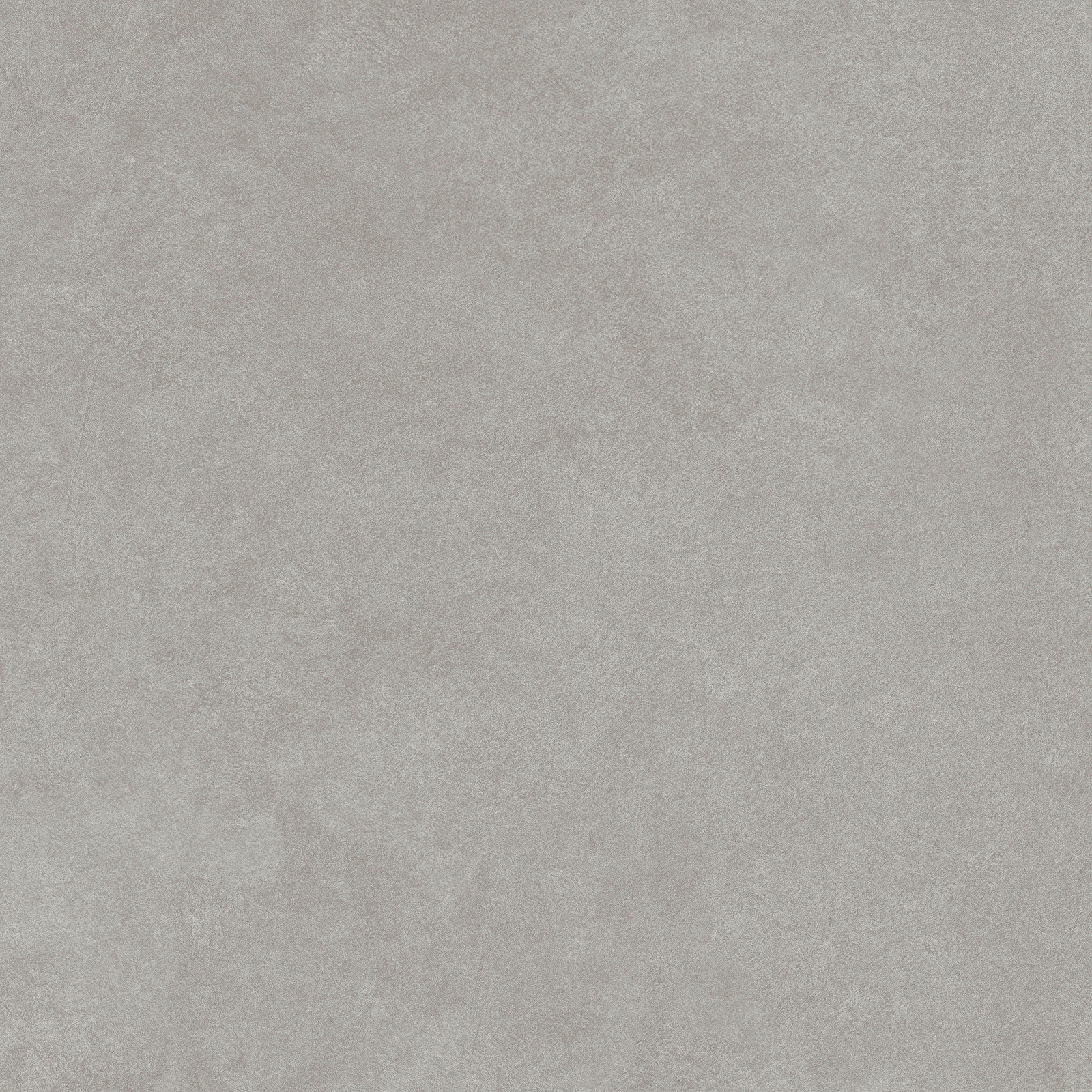 GFU6060BND70R На пол Bond 70R матовый 600x600x9 - фото 7