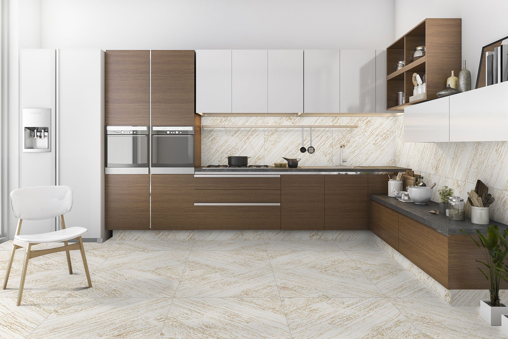 Absolut Keramika Islandia - фото 3