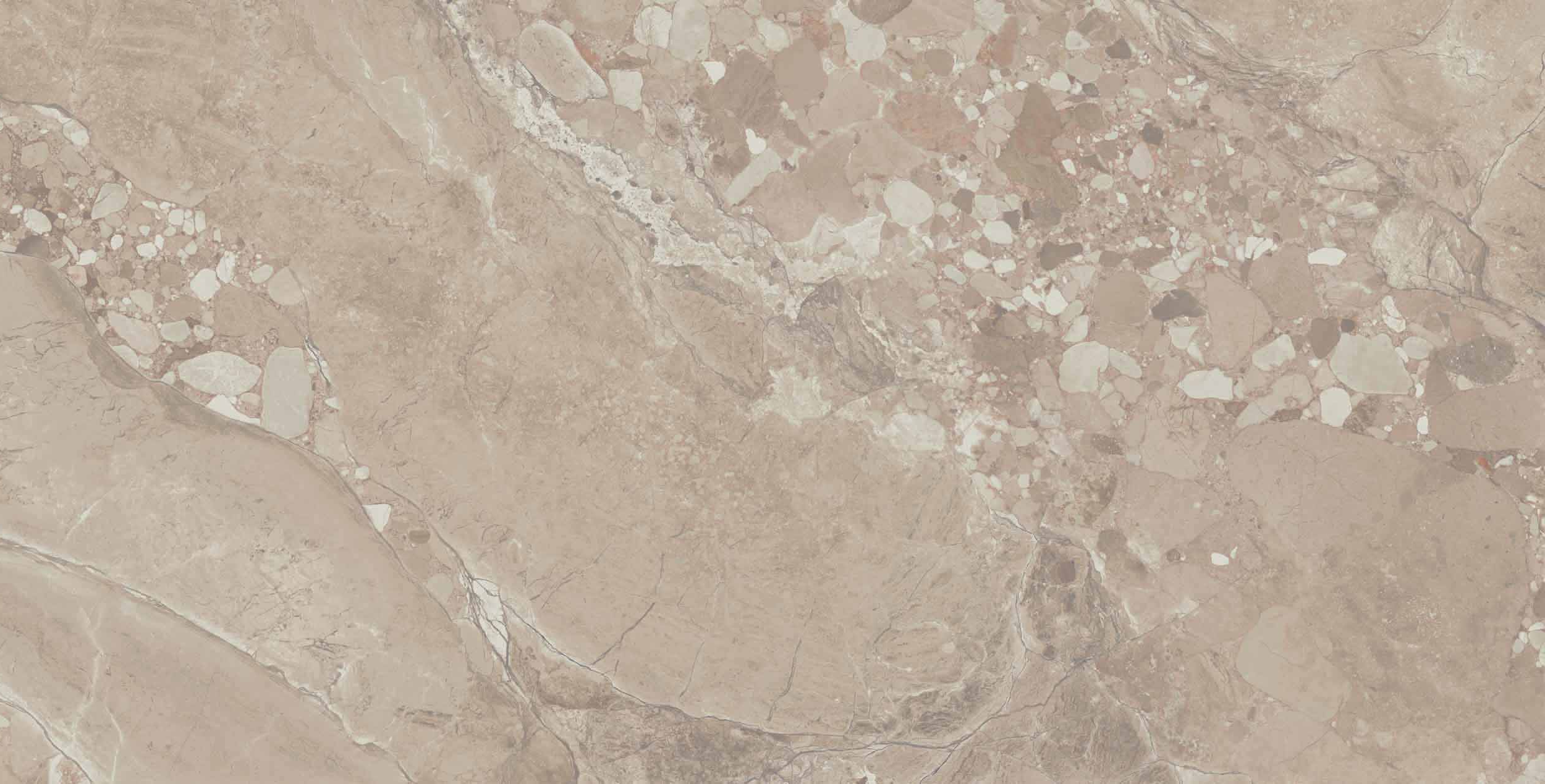 На пол Oceanmist OM02 Beige неполированный 60x120