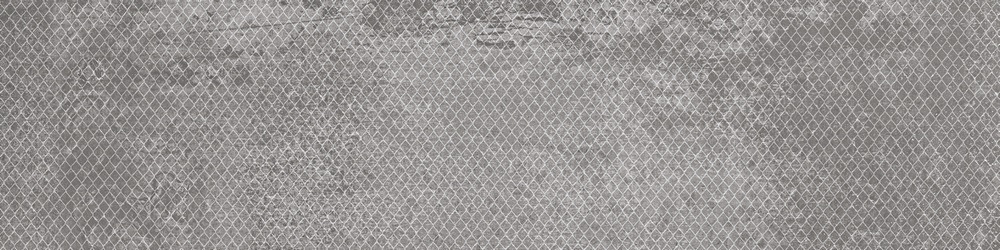 1063157 На пол Costruire Metallo Strong Mix Titanio 30х120