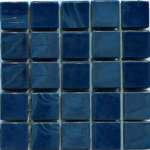 На стену Classic Glass Laura 4