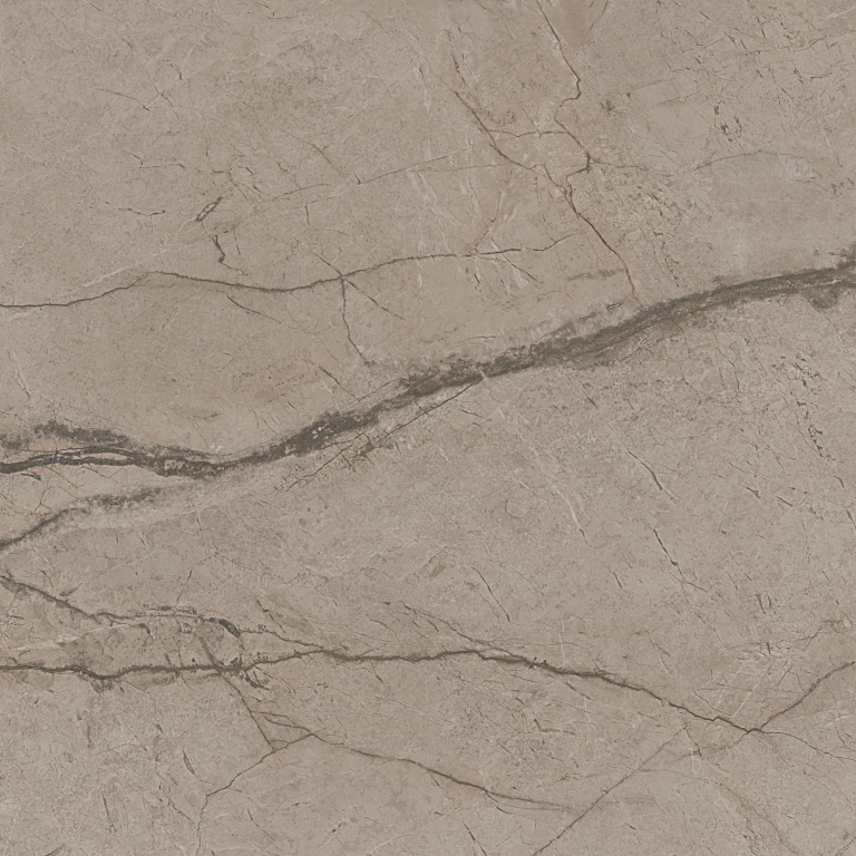 KM6060G0341R На пол Ифран Бежевый светлый матовый обрезной 60x60x0.9 - фото 4