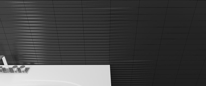 123815 На стену Stripes Liso XL Dove - фото 6