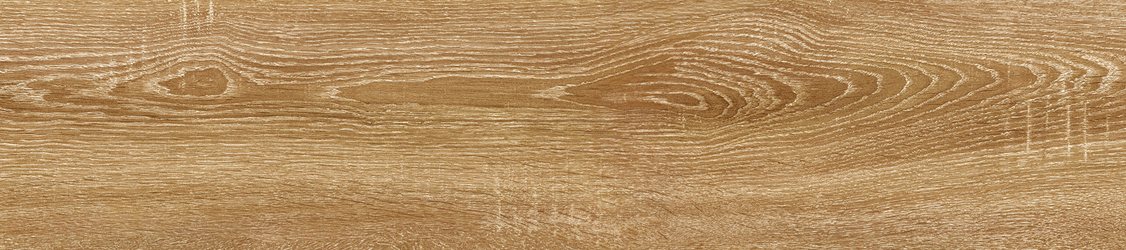 GFA92AMD48R На пол Almond Бежевый 200x900x7 - фото 10