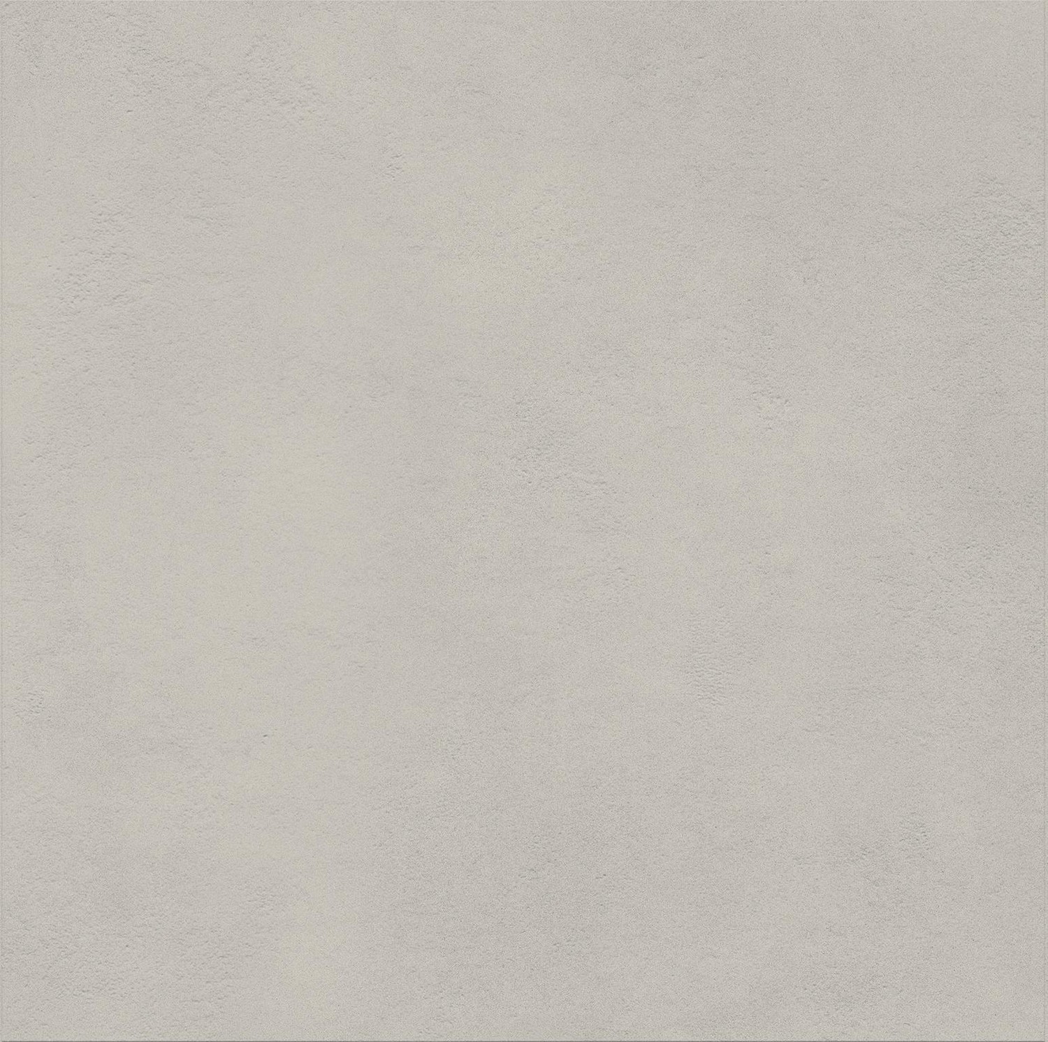 AJPN На пол Boost Balance Pearl 20mm 60x60