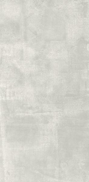 303405 На пол Fabric White 60x120