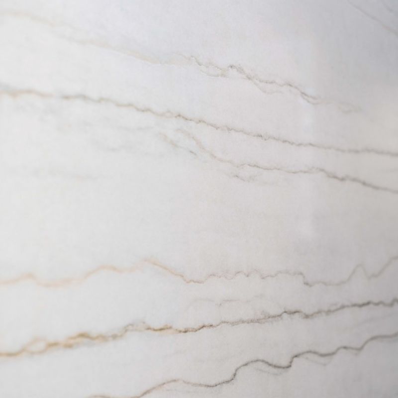 PF60014981 На пол Sensi Nuance Deep River Nat Rett 60x120 - фото 43