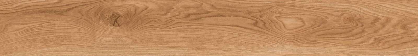 610010002246 На пол Rive Dolce Riva Ret 20x160