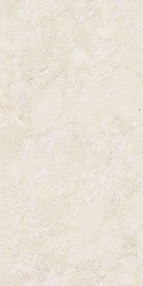 R0016-GL На пол Perlato Royal Полированный 600x1200 - фото 5