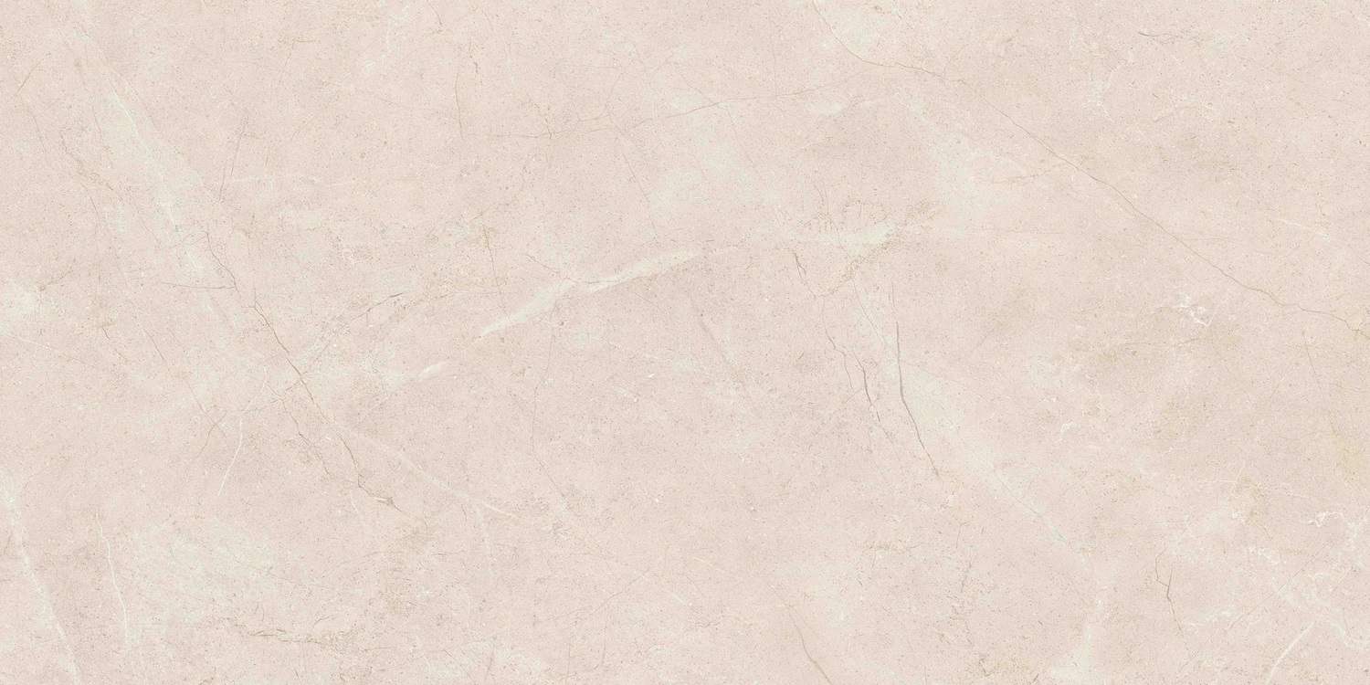 K958007R0001VTER На пол MoonLight Греж Матовый R10A Ректификат 60x120 - фото 11