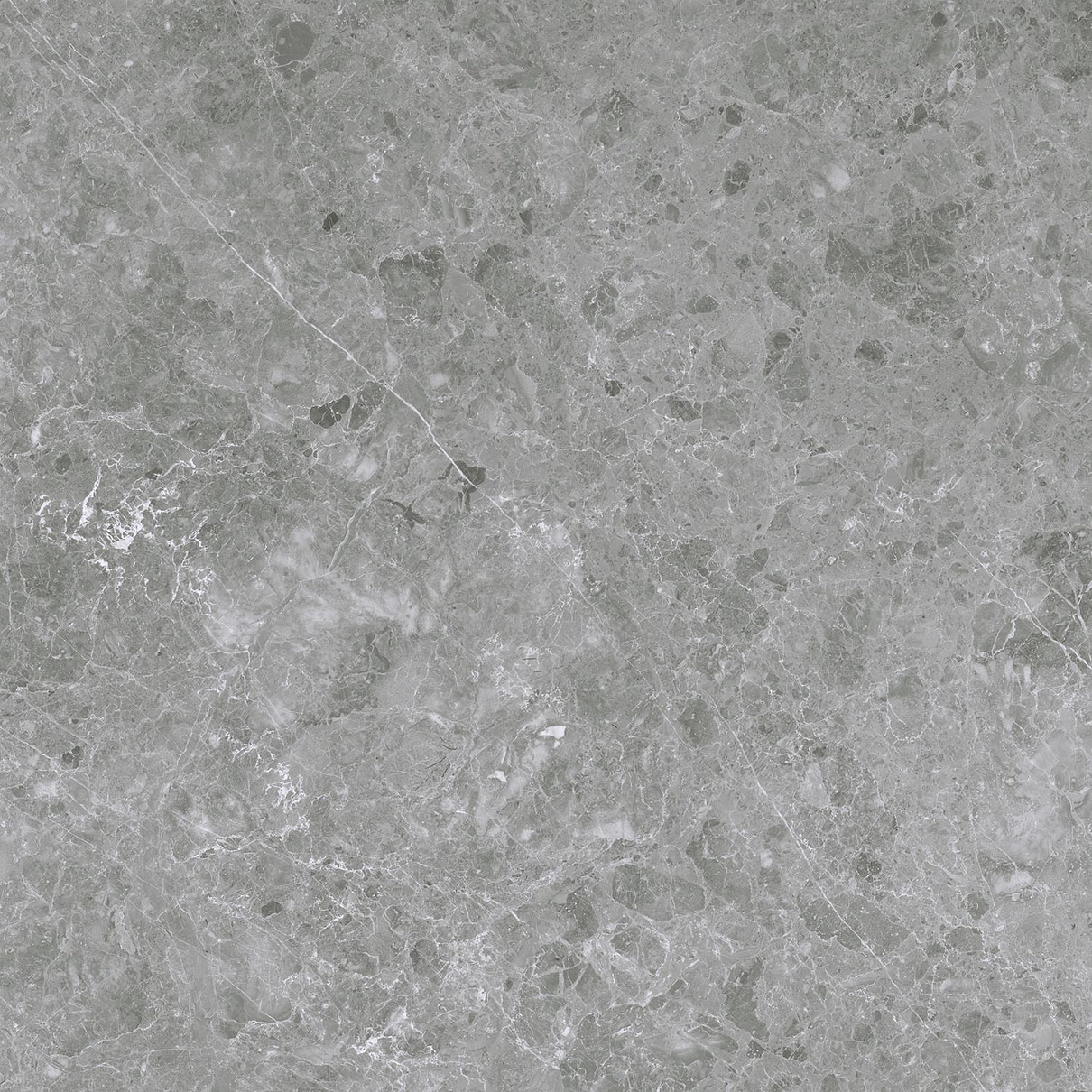 На пол Морро 1 серый 60х60