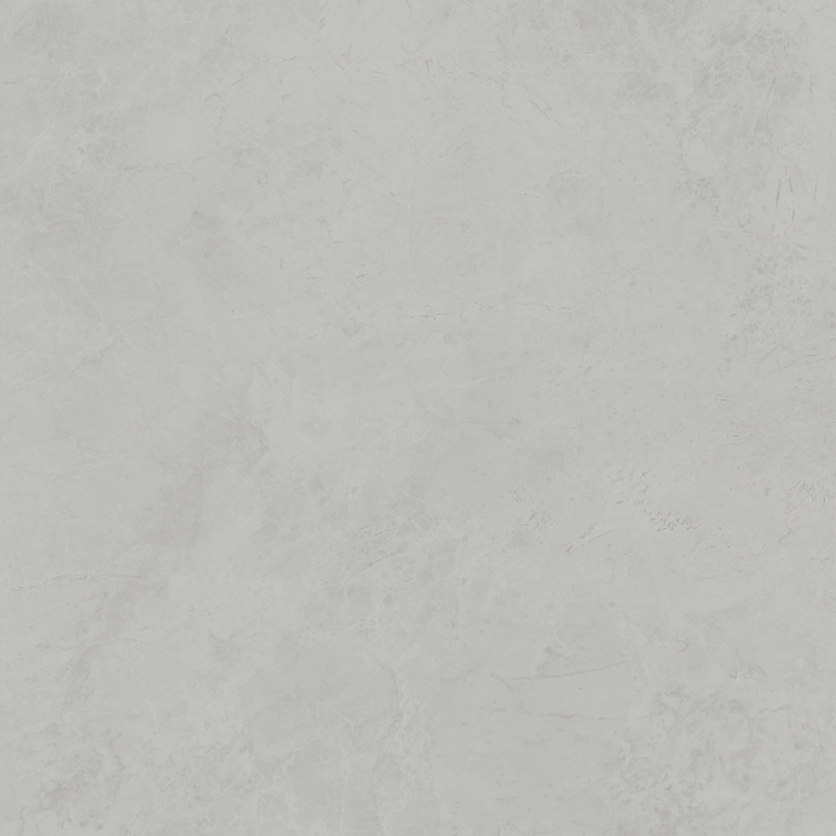 SG850290R Напольный Монте Тиберио Серый матовый обрезной 80x80x0.9 - фото 4