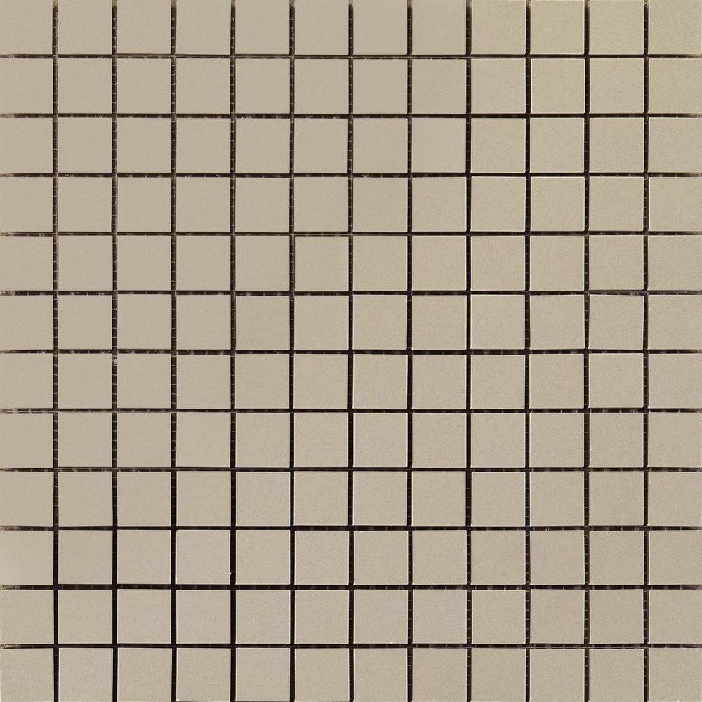 R4ZC На стену Frame Cream Mosaico Khaki