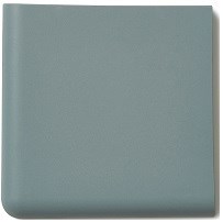 Ступень Метлахская плитка 1002B0BEP 2BR10 PALE BLUE BEP 10x10