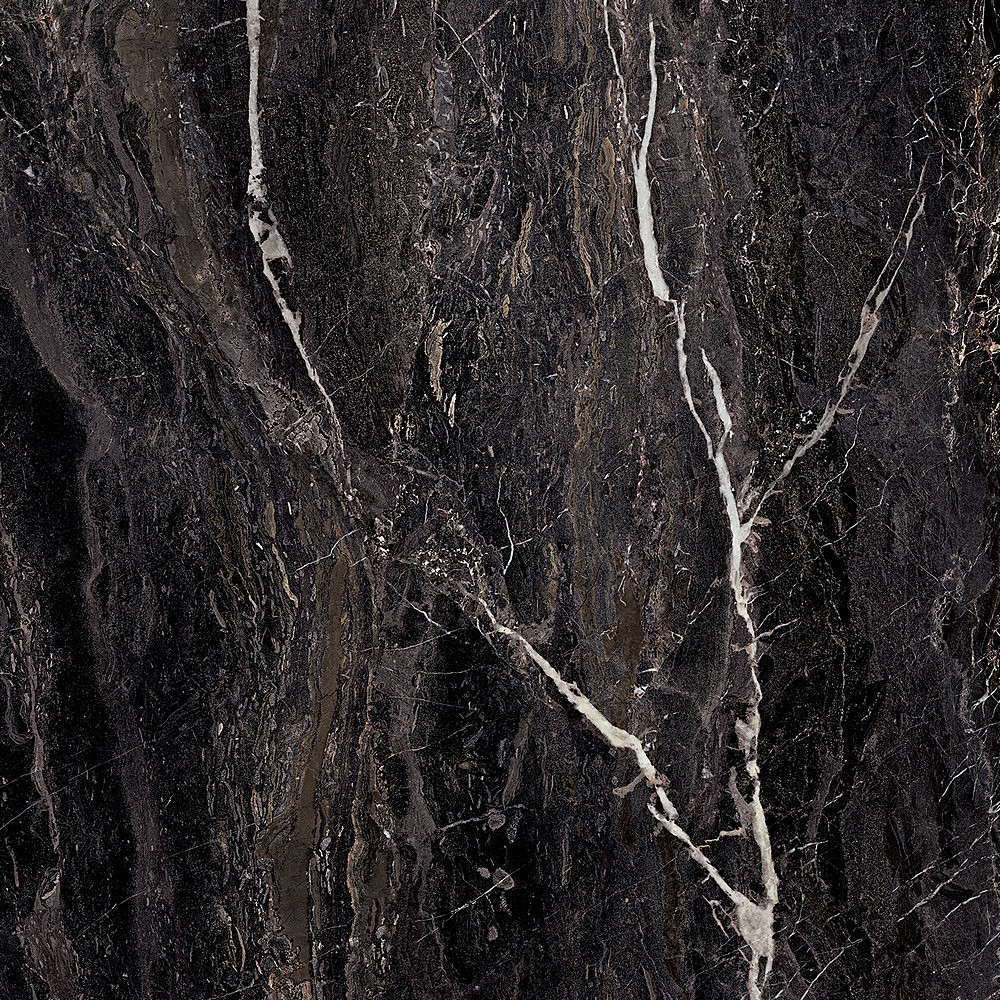 На пол Allure Orobico Glossy 120x120