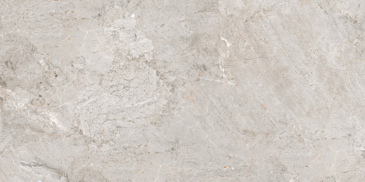 ID9085b086LLR На пол Идальго Граните Амарилло Деликат LLR 120х60 - фото 10