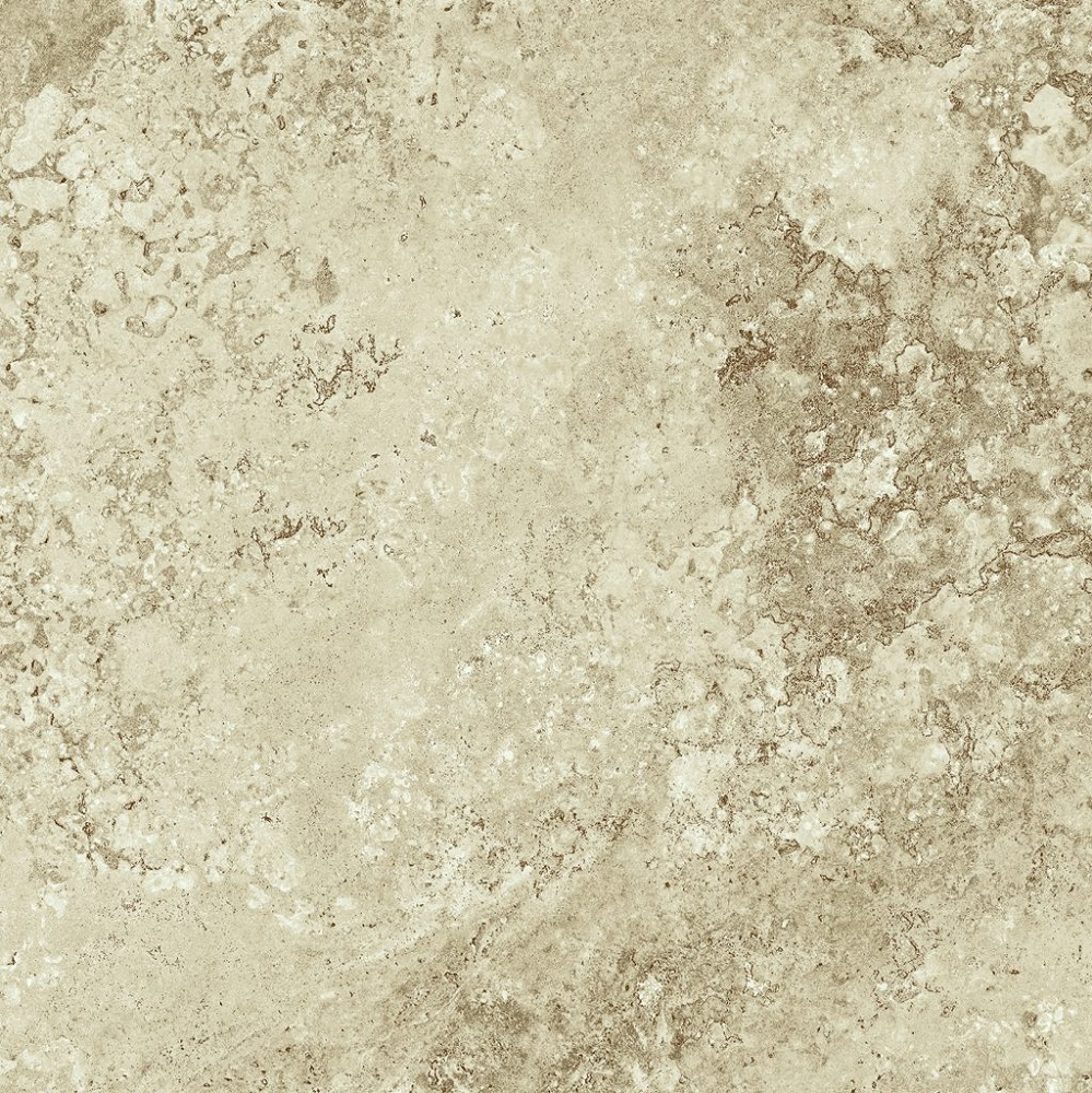 На пол Toska Beige M 60x60 - фото 4