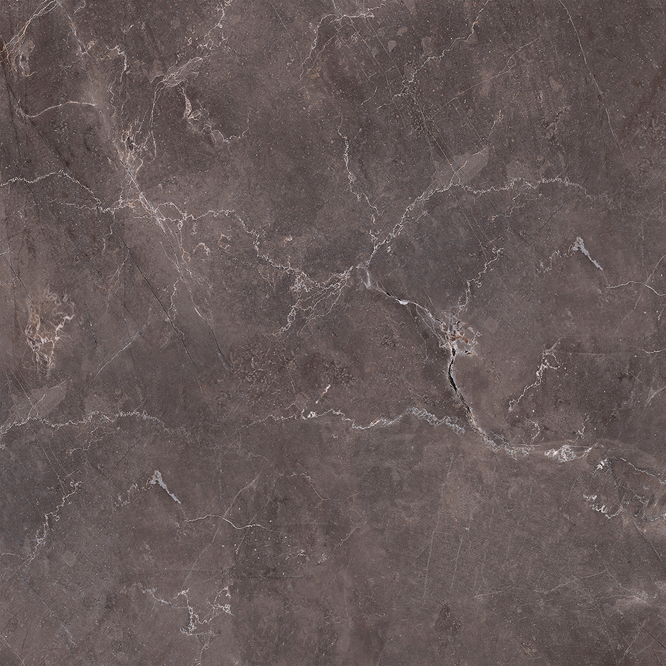 На пол Monblanc Коричневый 50х50 - фото 2