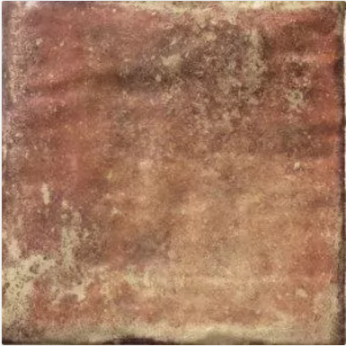 PT02484 На пол Livorno Ocre Pav.