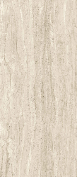 ROT185 На пол Royal Travertino Ebur Vein 3D Texture Honed 120x278 - фото 3