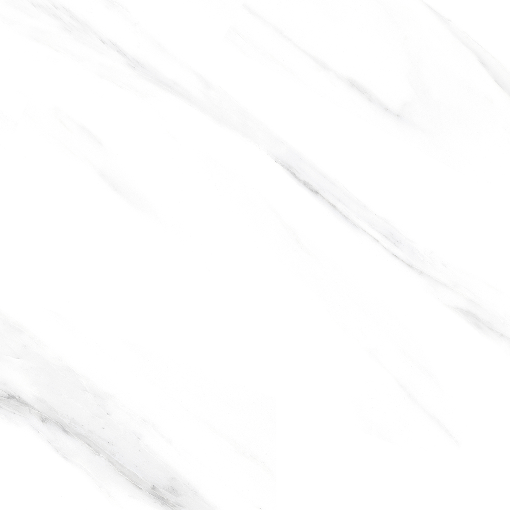 На пол Prisma Satvario Glossy 60x60 - фото 14