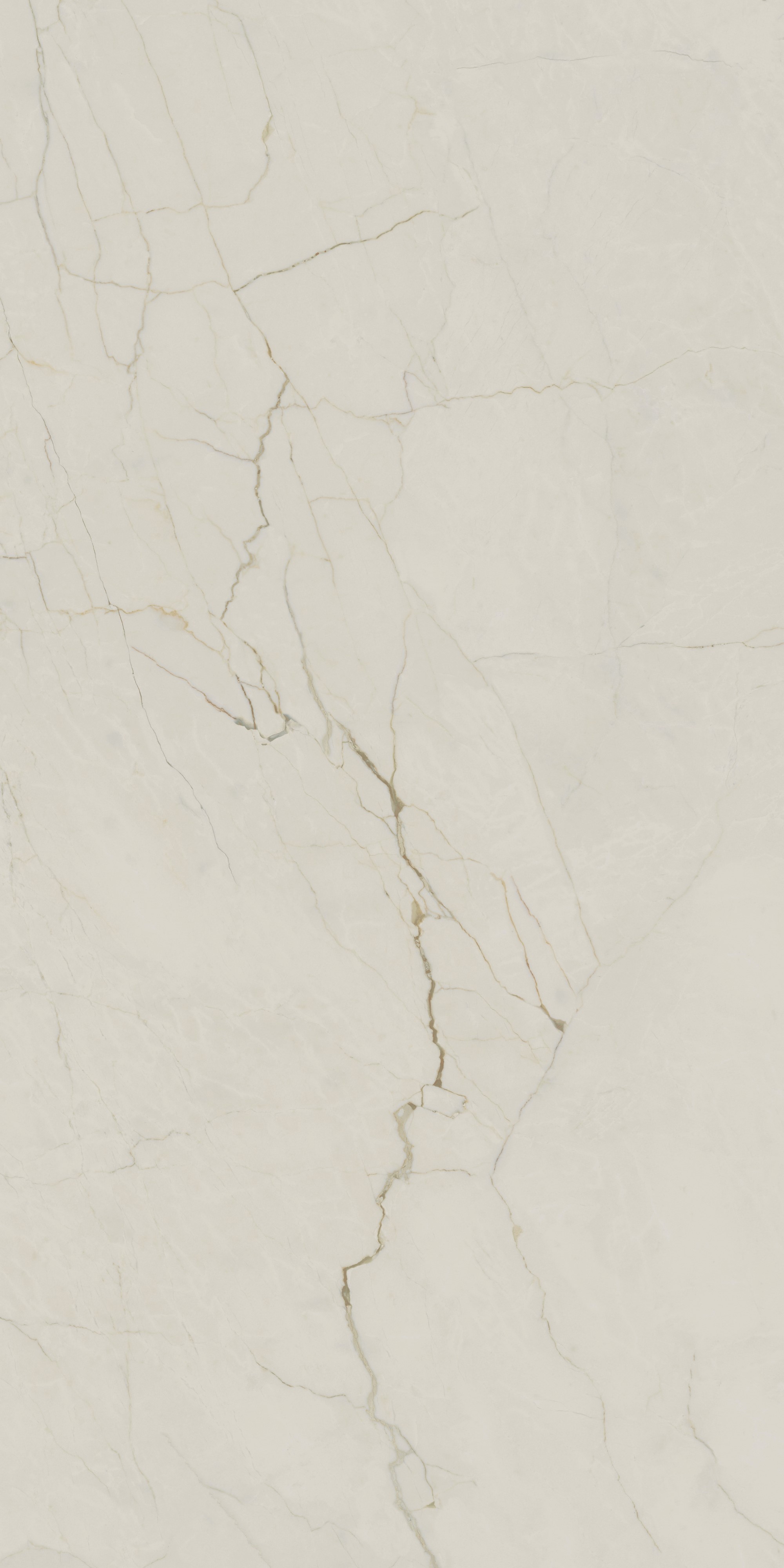 K947783R0001VTER На пол SilkMarble Марфим Кремовый 60x120 - фото 5
