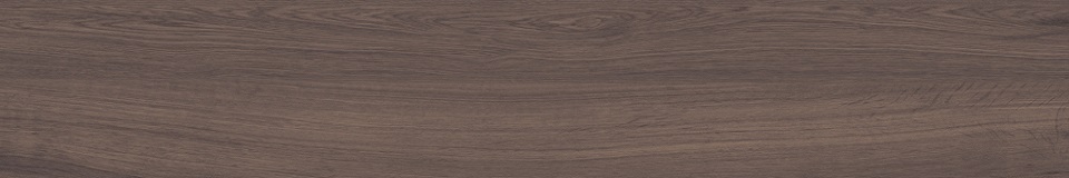 F4508M На пол Forest Umber Matt 20x120 - фото 6
