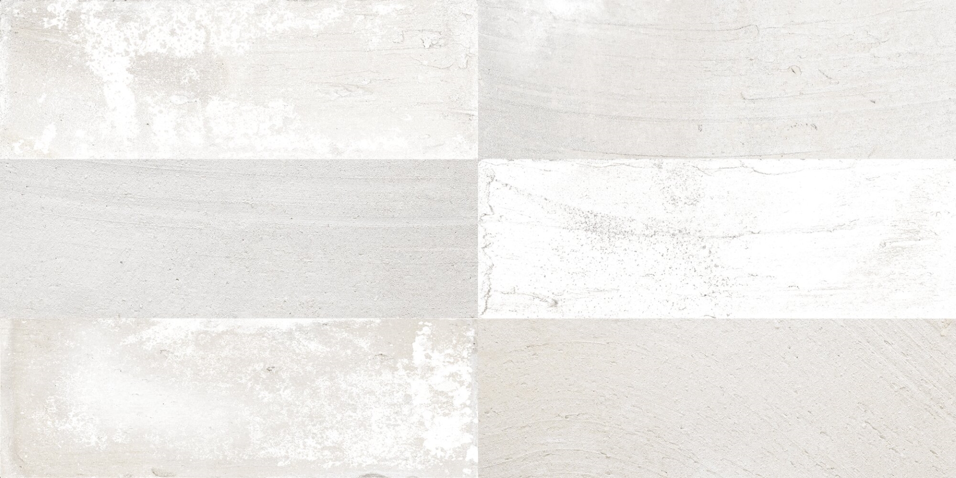 29759 На стену Fs Mud White 20x40 - фото 14