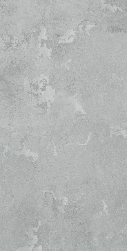 GI8001-A На пол Eragon Light Grey Matt Glossy Ink 60x120 - фото 4