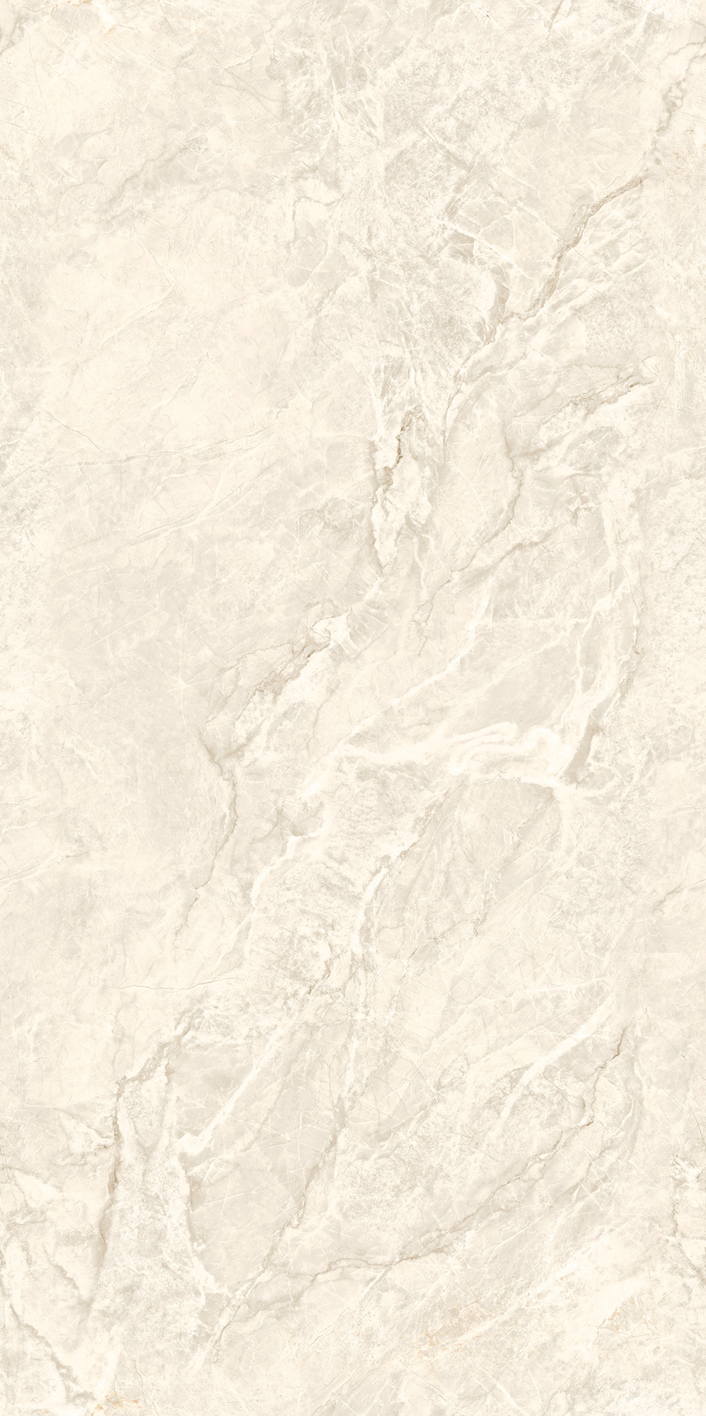 CZ-CR01-B На пол Bolivia Crema Carving 80x160 - фото 4