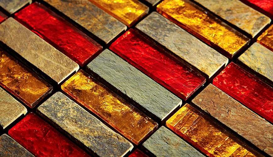 На стену Equilibrio Equilibrio 001A - фото 7