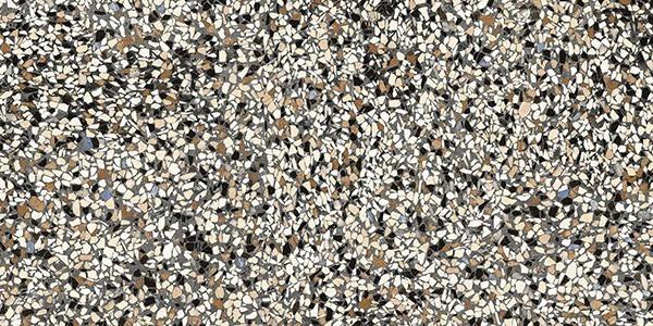 На пол Palazzo Mix 3DSoft 60x120