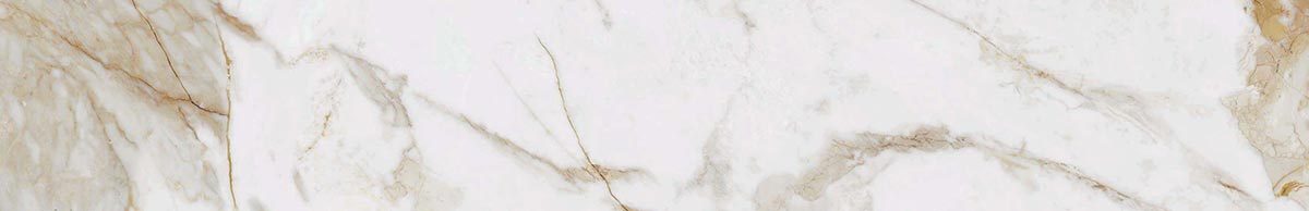 На пол Nikoi Kiruna-R 19.4x120